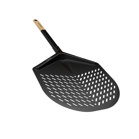 Gozney Balance Placement Peel 12" M