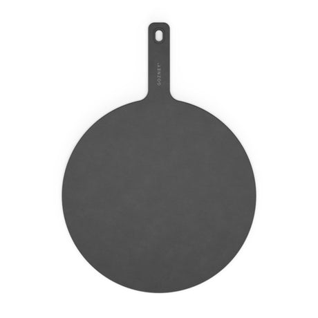 Gozney Pizza Server - 18 inch