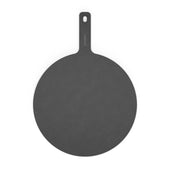 Gozney Pizza Server - 18 inch