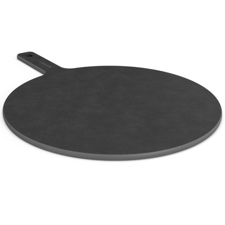 Gozney Pizza Server - 18 inch