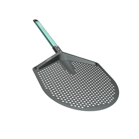 Gozney Pro Placement Peel 12" M