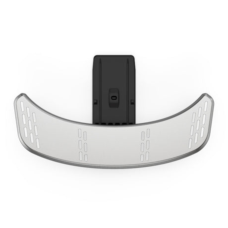 Gozney Tread Pizza Oven Mantel