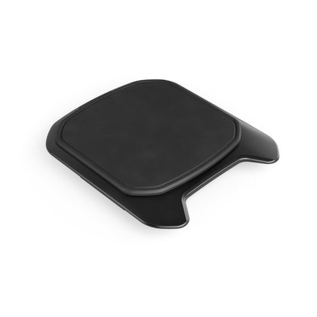 Gozney Tread Roof Rack - Compatible with Tread Pizza Oven