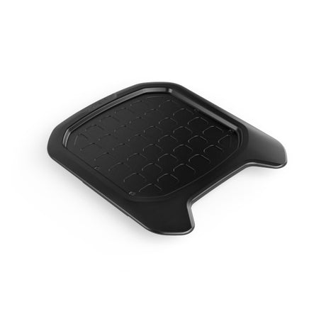 Gozney Tread Roof Rack - Compatible with Tread Pizza Oven