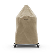 Gozney Dome (Gen 2) Pizza Oven and Stand Cover - Compatible with Dome (Gen 2) Models