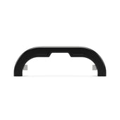 Gozney Dome (Gen 2) Neapolitan Arch
