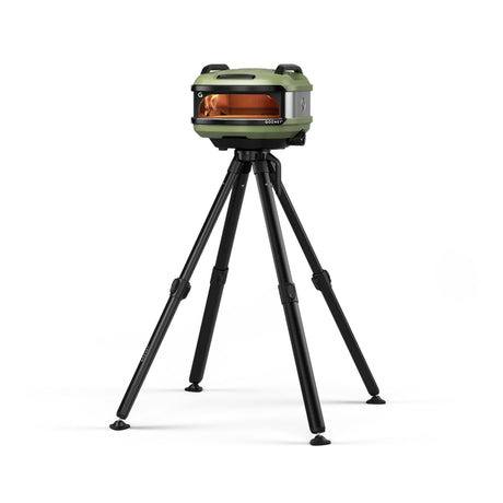 Gozney Tread Venture Pizza Oven Stand