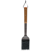 Traeger BBQ Cleaning Brush