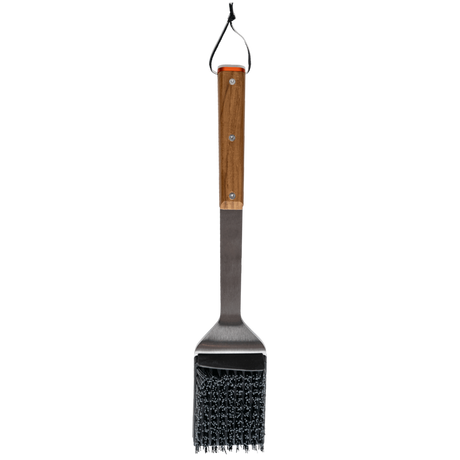 Traeger BBQ Cleaning Brush