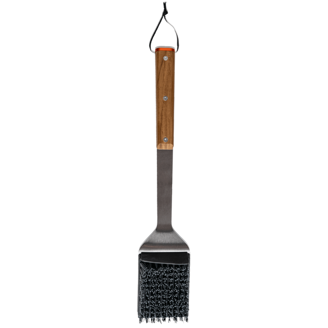 Traeger BBQ Cleaning Brush