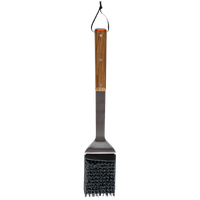 Traeger BBQ Cleaning Brush