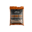 Traeger Pellets - Hickory Hardwood - 9kg
