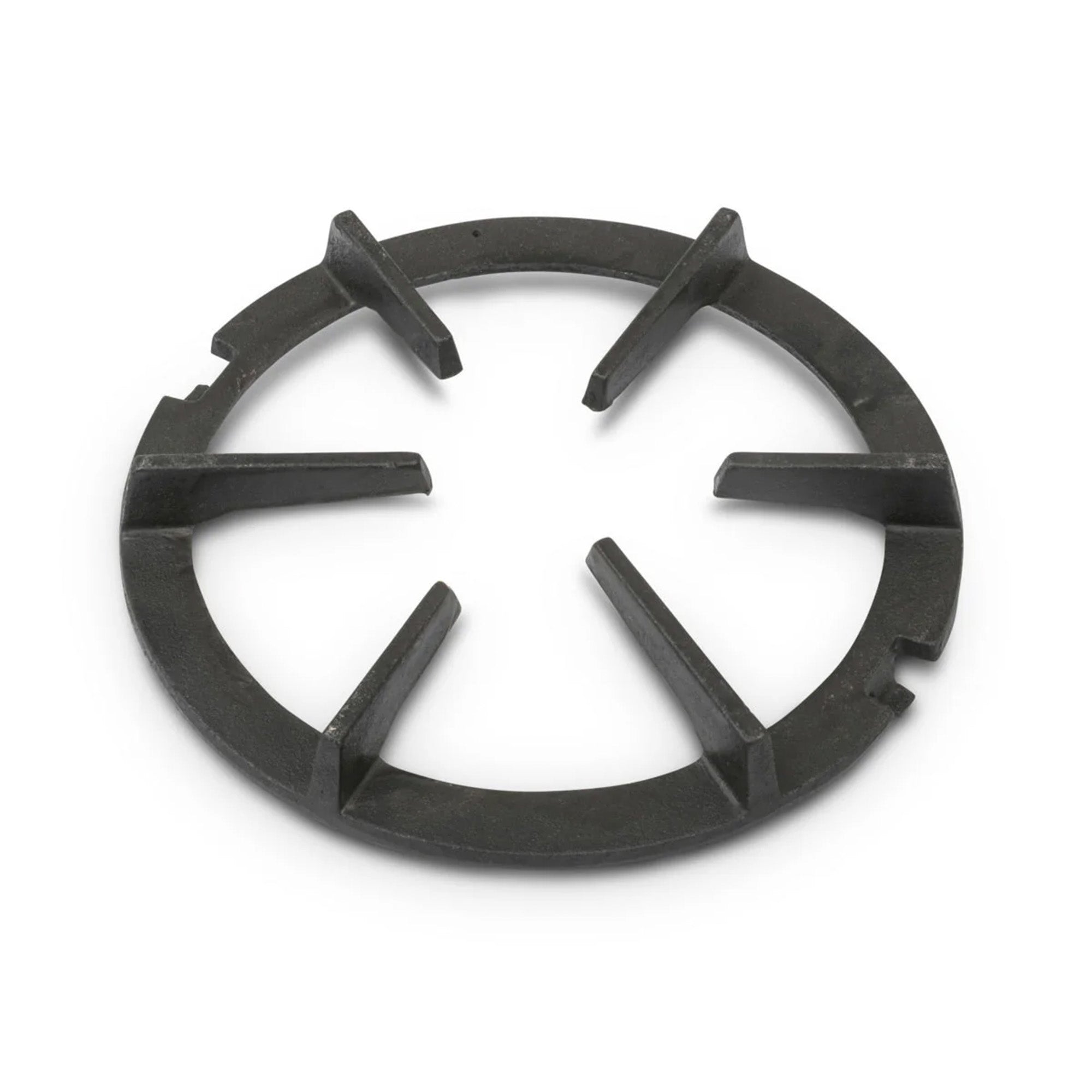 Hot Wok Flat Burner Ring - 7 kW