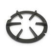Hot Wok Flat Burner Ring - 7 kW