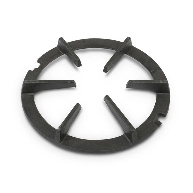 Hot Wok Flat Burner Ring - 7 kW
