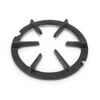 Hot Wok Flat Burner Ring - 7 kW