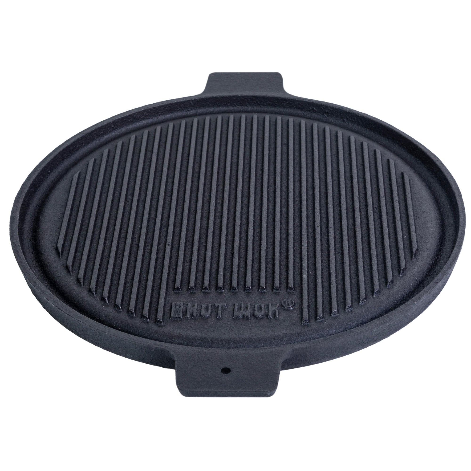 Hot Wok Grillpan 32.5cm