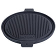 Hot Wok Grillpan 32.5cm