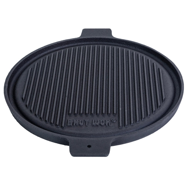 Hot Wok Grillpan 32.5cm
