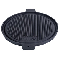 Hot Wok Grillpan 32.5cm