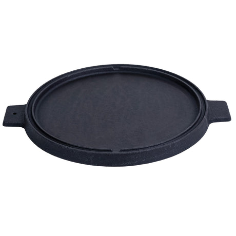 Hot Wok Grillpan 32.5cm