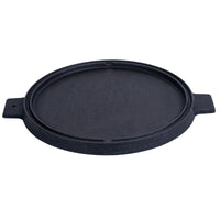Hot Wok Grillpan 32.5cm