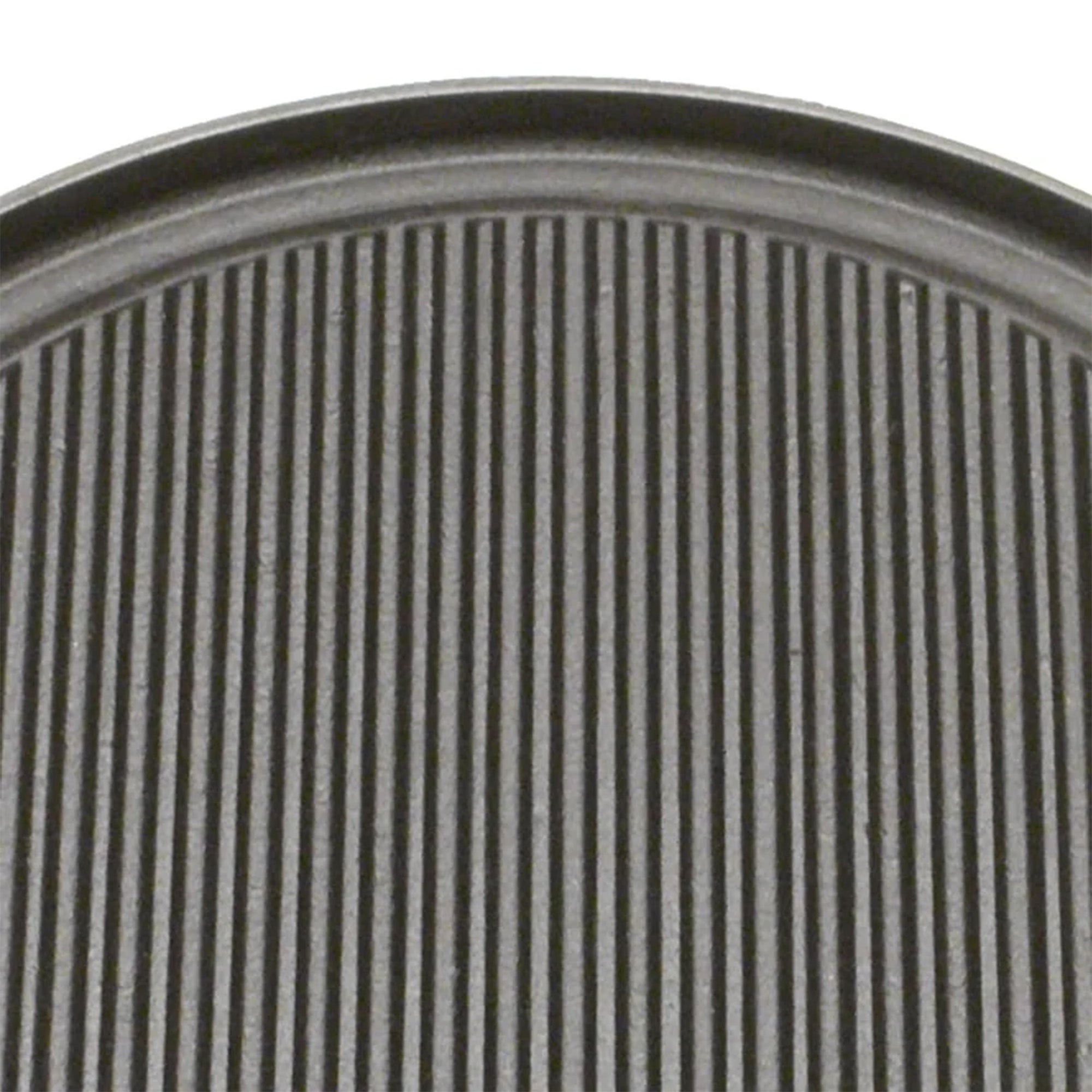 Hot Wok Grillpan 32.5cm