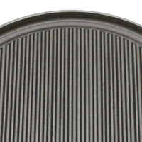 Hot Wok Grillpan 32.5cm