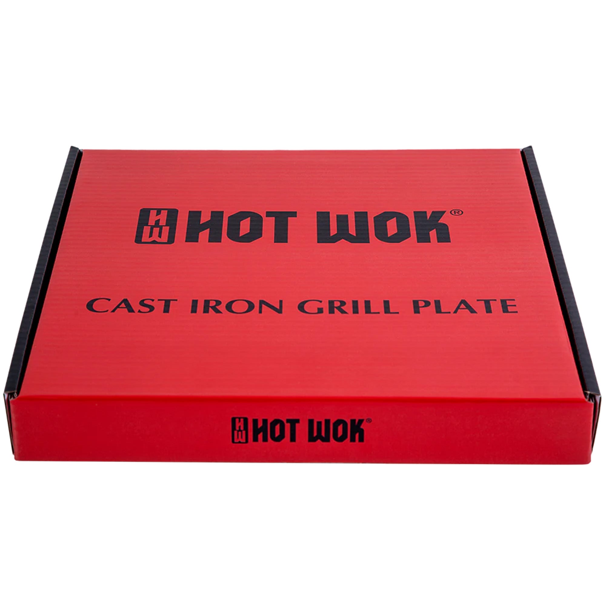 Hot Wok Grillpan 32.5cm