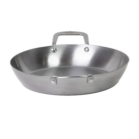 Hot Wok Paella Pan 30cm