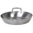 Hot Wok Paella Pan 35cm