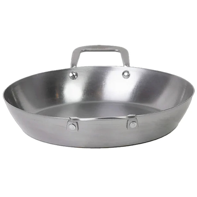 Hot Wok Paella Pan 35cm