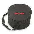 Hot Wok Storage Bag - Original 7kW and 12kW