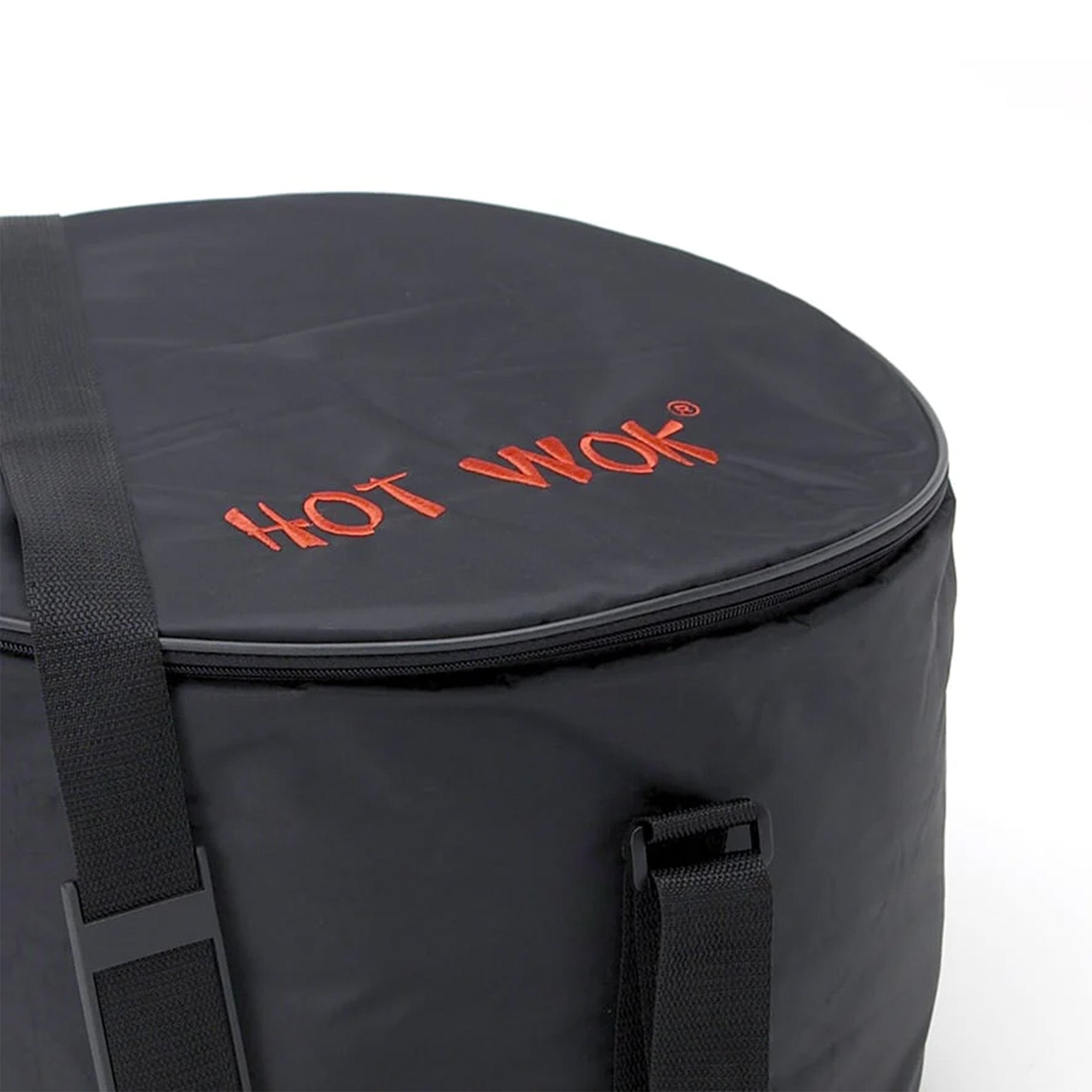Hot Wok Storage Bag - Original 7kW and 12kW