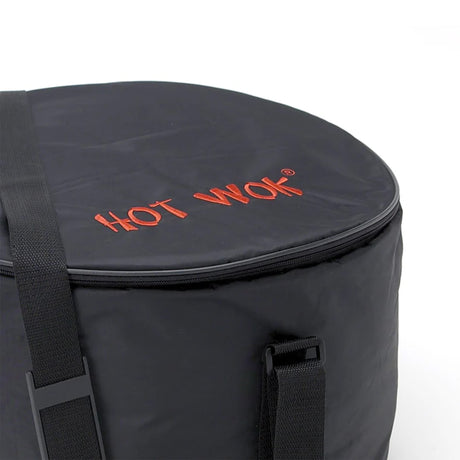 Hot Wok Storage Bag - Original 7kW and 12kW