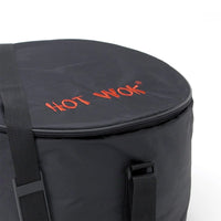 Hot Wok Storage Bag - Original 7kW and 12kW