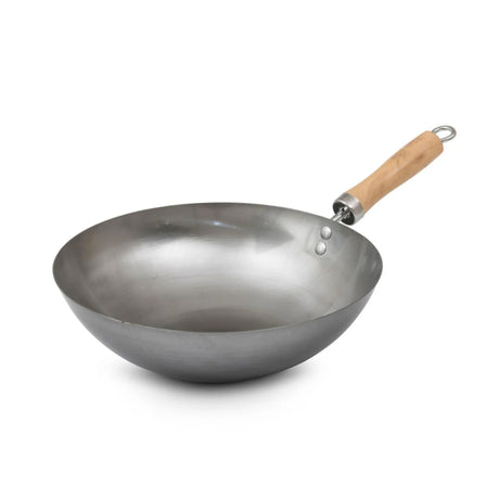 Hot Wok Wokpan 30cm