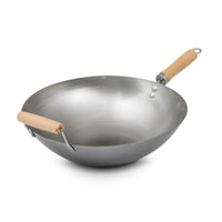 Hot Wok Wokpan 35cm