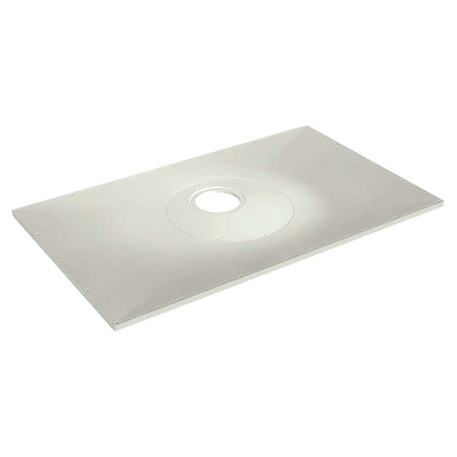 Impey Aqua-Dec EasyFit Floor Former For Shower Rooms