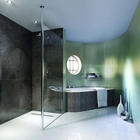 Impey Wet Room Floor Formers - Aqua-Dec Linear 2