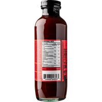 Traeger Texas Spicy Sauce