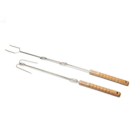 Petromax Campfire Skewer 2pcs