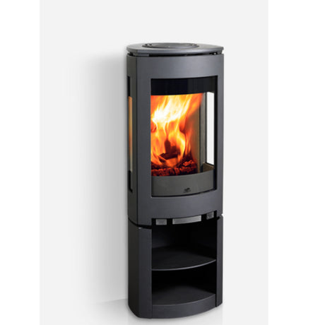 Jotul F371 / F378 Advance Wood Burning Stove