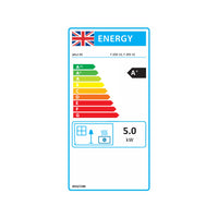 Jotul F200 V2 Wood Burning Stove