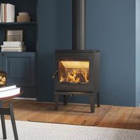 Jotul F205 V2 Wood Burning Stove