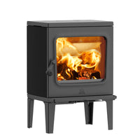 Jotul F205 V2 Wood Burning Stove