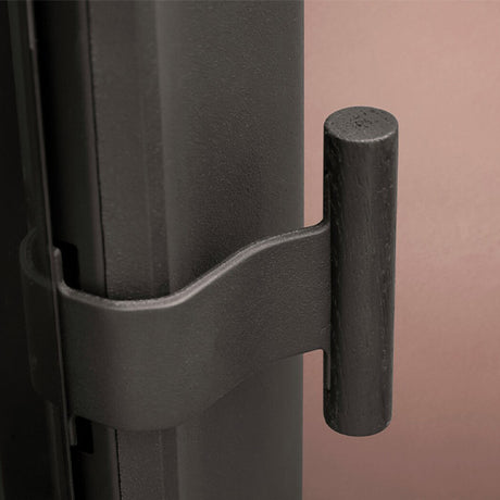 Jotul F171 Wood Burning Stove