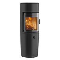 Jotul F174 Wood Burning Stove