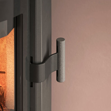 Jotul F176 Wood Burning Stove