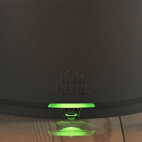 Jotul F176 Wood Burning Stove